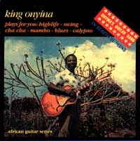 king onyina